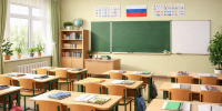 В Новосибирске старшеклассникам добавят 140 учебных часов - Сиб.фм