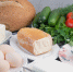 В Новосибирске стартует ярмарочная неделя: где купить фермерские продукты? - Сиб.фм