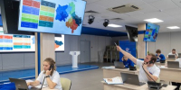 Онлайн-бум: почему большинство избирателей Подмосковья голосуют через интернет - Правительство Московской области
