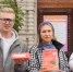 Собянин: Москва оказывает масштабную гуманитарную поддержку бойцам СВО - Вечерняя Москва