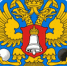 Более 350 БПЛА летело с вечера в сторону Московского региона - Собянин - Моссовет
