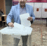 Граждане делают свой выбор: в Чувашии продолжается голосование - Единая Россия