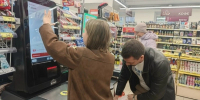 Что стало с ценами на продукты: итоги мониторинга кировских магазинов за неделю - Город Киров