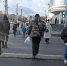 В Кирове нашли вакансию с самой высокой зарплатой - Город Киров