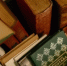 Ивановцы назвали лучшие книги, которые они прочитали в 2026 году - Известно.ру