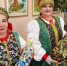 Кабачковый фестиваль впервые провели в Анжеро-Судженске - Газета Кузбасс