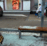 остановки (1) - OrelTimes.Ru