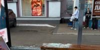 остановки (1) - OrelTimes.Ru