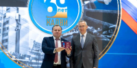 Калужскому двигателю — 60 лет! - Телерадиокомпания Ника