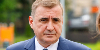 Алексей Дюмин оценил труд современных тульских оружейников - ИА Тульская служба новостей