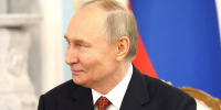 Глава государства прокомментировал экономию семейного бюджета жителя Ульяновской области - Кубанские Новости