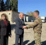 - Новочебоксарск направил бойцам 30 тонн гуманитарного груза:  спецоперация - Газета Грани
