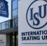 ISU вернул российский флаг Валиевой и Кондратюку после отзыва статуса - Газета Краснодарские известия