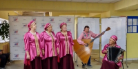 Волгоградская правда - Газета Волгоградская правда
