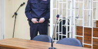Житель Сосновоборска поплатился за донаты для запрещенной организации - Комсомольская Правда