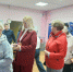 Чепчане показали активность в первый день выборов - Kirov.Online