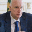 Бастрыкин вмешался в дело о наезде самокатчика на девочку в Новосибирске - Gorsite.Ru