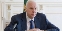 Бастрыкин вмешался в дело о наезде самокатчика на девочку в Новосибирске - Gorsite.Ru