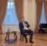 Губернатор Хоценко поручил оперативно реагировать на фейки во время выборов - Om1.Ru