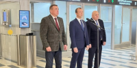 Сахалин и Курилы попали в зону особого внимания Владимира Путина - News.Astv.Ru