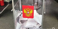 В Ленобласти стартовал второй день голосования - ЛенТВ24