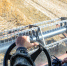 9mqhqx7epyj6pre9t4iqg1ciwg4xsfvf.jpg - Primorye24.Ru