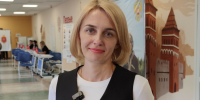 Очный этап викторины «Знать, чтобы гордиться!» продолжается: есть время принять участие - ИА Тульская пресса.Ru