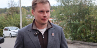 Дмитрий Брянский: Проголосовал за нашу победу, за наше развитие - Единая Россия