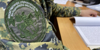 Магаданчанка пыталась дать инспекторам ДПС 30 тысяч рублей после ДТП и получила условный срок - КП Хабаровск