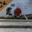 В Алексеевке отреставрировали мемориальный комплекс - БелПресса