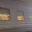 На маршруте Воронеж — Белгород временно изменится график поездов - VrnTimes.Ru