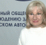 photo - ОМЕДИА!