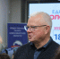 Олег Иванинский: Наблюдатели обеспечивают полный и объективный контроль на участках - Единая Россия