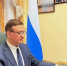 Дмитрий Савельев:  Наши голоса - это реальный способ повлиять на то, какой будет наша общая жизнь - Единая Россия
