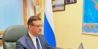 Дмитрий Савельев:  Наши голоса - это реальный способ повлиять на то, какой будет наша общая жизнь - Единая Россия