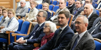 Калужская область укрепляет лидерство в ядерной медицине - Калужский перекрёсток