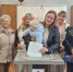 В Тверской области второй день голосования начался штатно - Комсомольская Правда