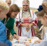018A0008 - Revda-Info.Ru