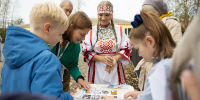 018A0008 - Revda-Info.Ru