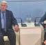 Представитель КПРФ выразил отношение к проходящим выборам в региональном медиацентре - Тамбовская жизнь