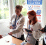 Очный этап викторины «Знать, чтобы гордиться!» продолжается: есть время принять участие - Молодой коммунар