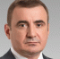 Алексей Дюмин поздравил тульских оборонщиков - Молодой коммунар
