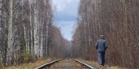 В Перми транспортная прокуратура ищет подростков-зацеперов - Комсомольская Правда