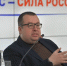 Артур Сулейманов: глава Башкирии создал условия для организации честных выборов - Сетевое издание Республика Башкортостан