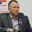 Омичи превзошли себя по явке на выборах - СуперОмск
