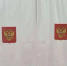 В Оренбуржье проходит второй день голосования - ProOren.Ru