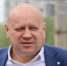 Мэр Шелест обратился к омичам по случаю выборов - СуперОмск
