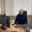 В УМВД России по Магаданской области состоялась лекция, посвящённая профилактике терроризма и экстремизма - СВГУ