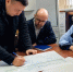 «Новгородоблэлектро» совершенствует процесс технологического присоединения с помощью инструментов бережливого производства - Новгородское областное телевидение