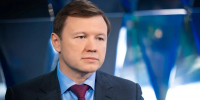 Ефимов: Документы на квартиры по реновации оформляют почти 21,5 тысячи горожан - Комсомольская Правда